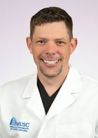 Kenneth Blind image