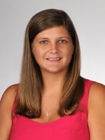 Amanda Littleton image