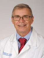 Gregory Compton image