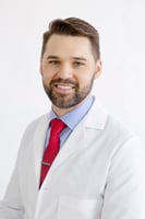 Robert Borowski image