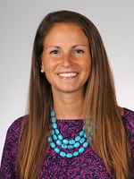 Cristin Adams image