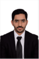 Tammam Alanazi image