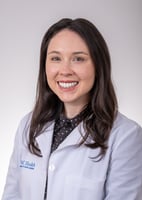 Madeline Leo image