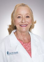 Denise Babineau image