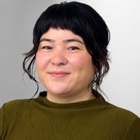 Sarah Hamburger image