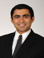 Rahoul Ahuja image
