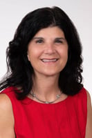 Angela Allevi image