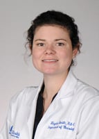 Kaydee McLemore image