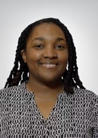 Devyn Craig image