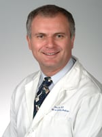 David Lewin image