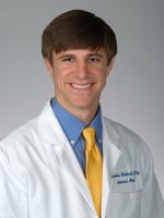 Leonidas Walthall image