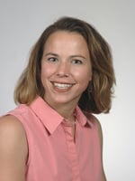 Deanna Vroman image