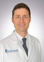Matthew Belanger image