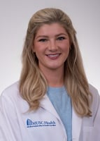 Katherine Proctor image