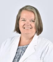 Lisa Wright image