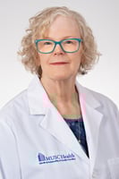 Karen Hartwell image