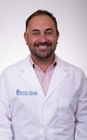 Anthony Dominick image