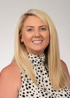 Chelsea Riddle image