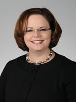 Monica Cayouette image