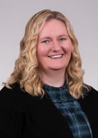 Rebecca Sill image