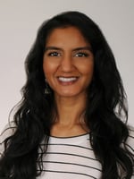 Joanne Daniel image