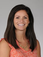 Lauren Brown image