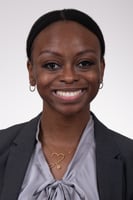 Gillian Minveil image