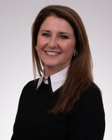 Traci Kennedy image