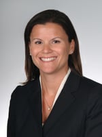 Theresa Cuoco image
