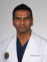 Rana Pullatt image