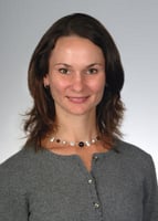 Stefanie Owczarski image