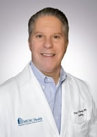 Chris Kennedy image