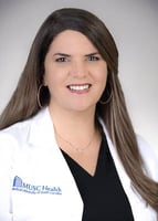 Melissa Richardson image