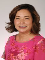 Maria Jennifer Diaz image