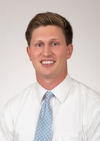 Austin Lewis image