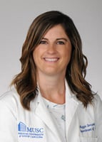 Margaret Dorsett image