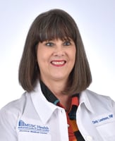Cindy Lawrimore image