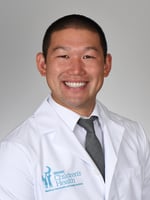 Chung Lee image