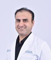 Rozi Khan image