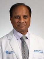 Venkateshwar Gottipaty image