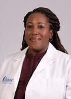 Alexandra Witherspoon image