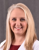 Christi Stubbs image