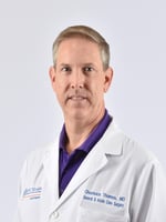 Chadwick Thomas image