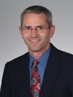 Jeffrey Bush image