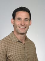 Michael Saladin image