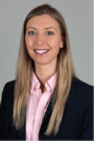 Alexandra Richmond image