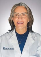 Carla Minutti image