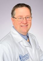 Christopher Perry image