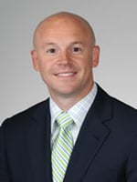 Marc Heincelman image
