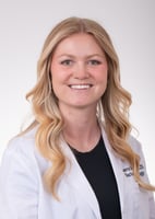 Sierra Morrow image